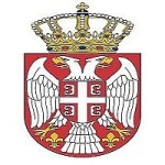 grb_republike_Srbije1122
