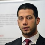 Vanja Udovičić