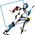 Ministarstvo-omladine-i-sporta