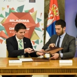 Slika_MOS_i_SAM_4
