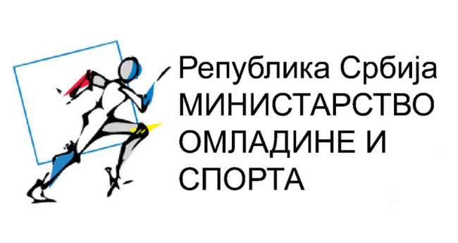 Лого МОС