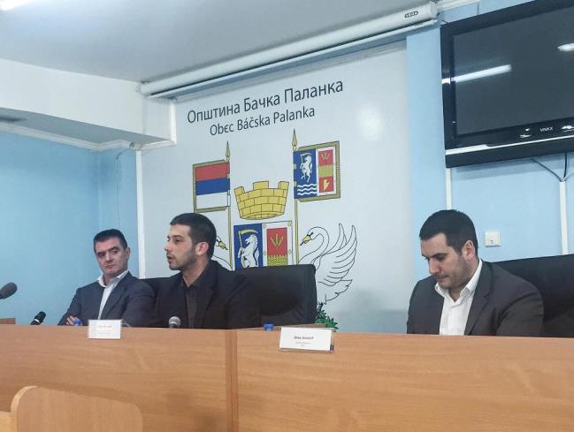 BPZakonSport