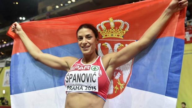 IvanaSpanovicPortland