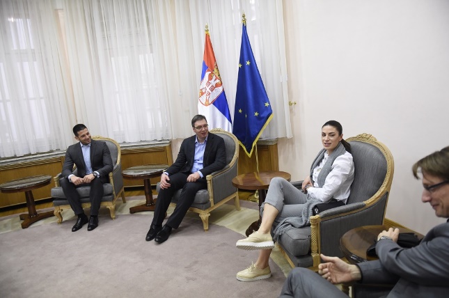 VucicUdovicicSpanovic