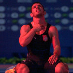 davor-stefanek