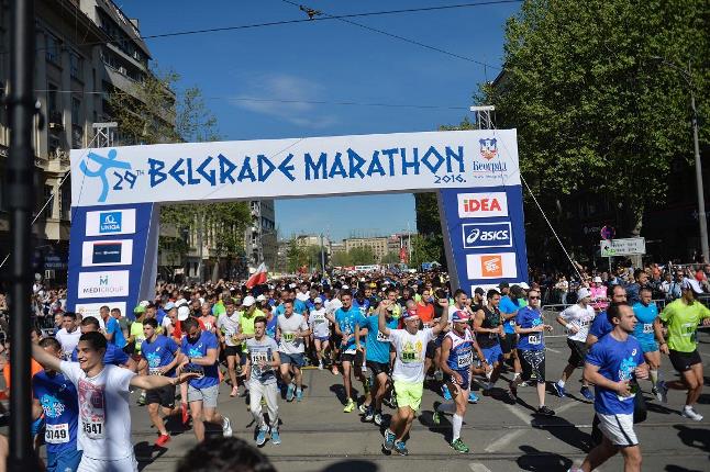 29.maraton3
