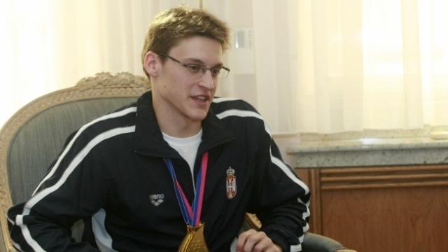 VelimirStjepanovic