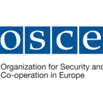 OSCE