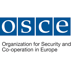 OSCE
