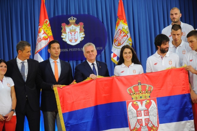 Udovicic_sportisti_Rio2
