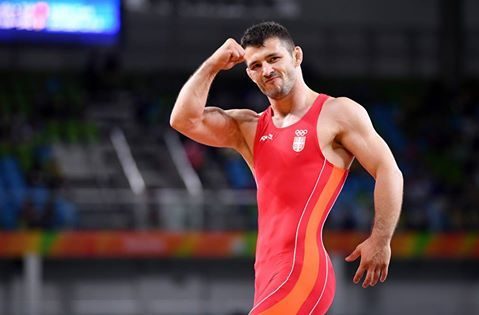 13934655_1203323099719908_5462787681279810288_n