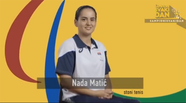 nada-matic_rio