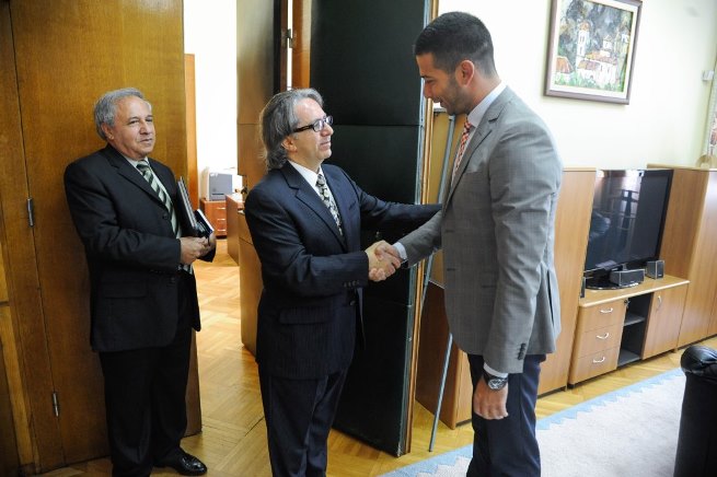 udovicic_rusija_liban