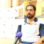 milos-mitic-rio
