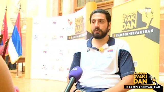 milos-mitic-rio