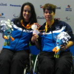 nada-matic-borislava-peric-rankovic-rio