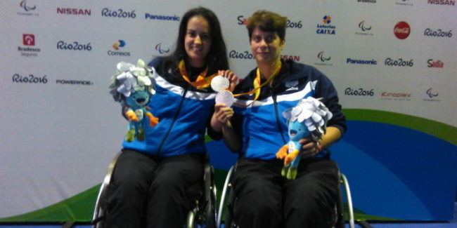 nada-matic-borislava-peric-rankovic-rio