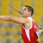 nemanja-dimitrijevic-rio