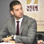 zajednozamlade